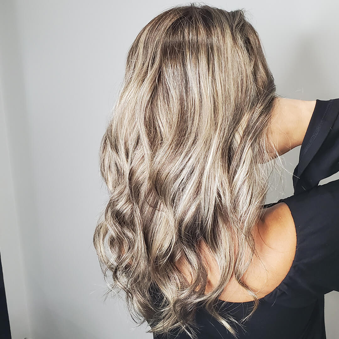 Hair Salons Cayman Islands 21 | glamorous.ky