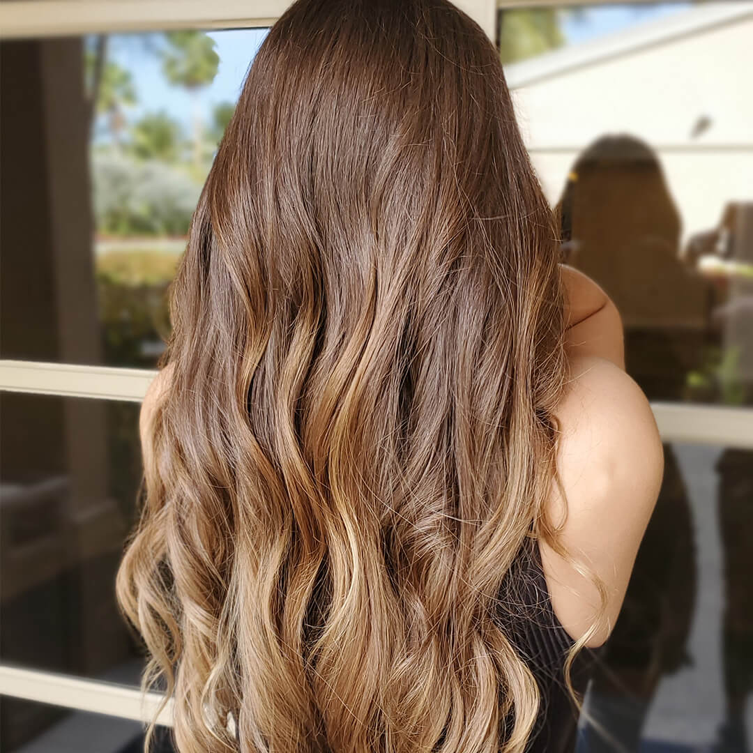 Hair Salons Cayman Islands 23 | glamorous.ky