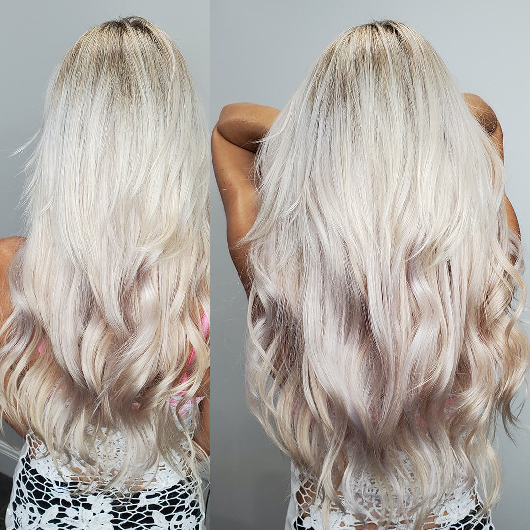 Hair Salons Cayman Islands 24 | glamorous.ky