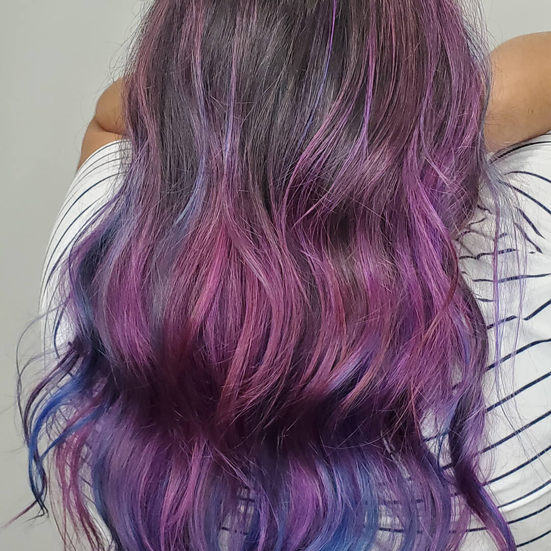 Hair Salons Cayman Islands 25 | glamorous.ky