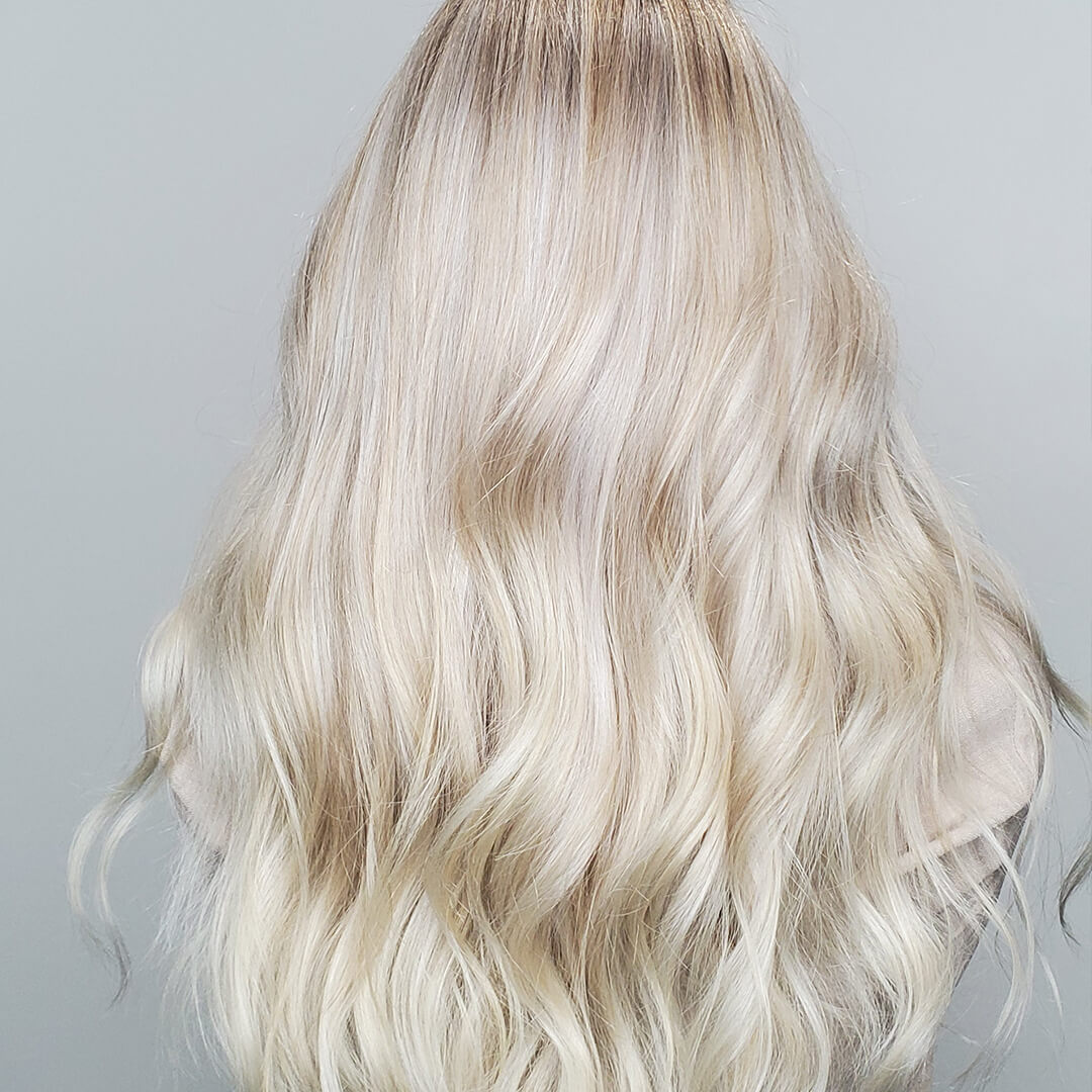 Hair Salons Cayman Islands 26 | glamorous.ky