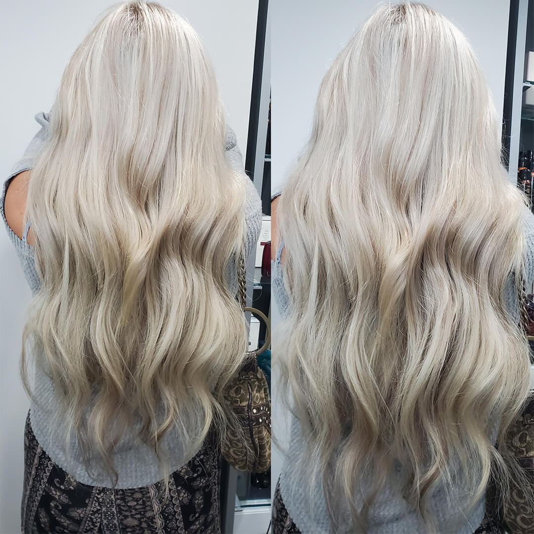 Hair Salons Cayman Islands 27 | glamorous.ky