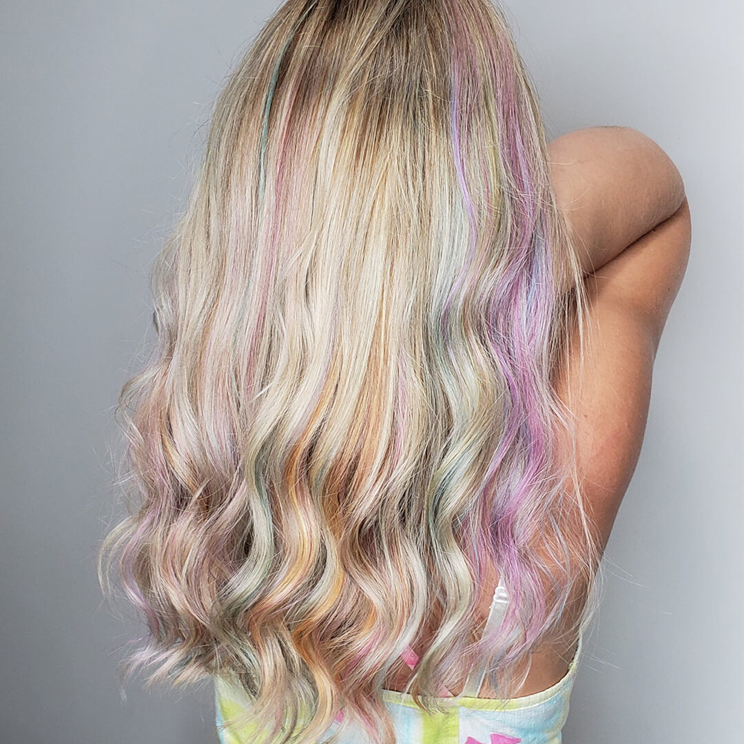 Hair Salons Cayman Islands 28 | glamorous.ky