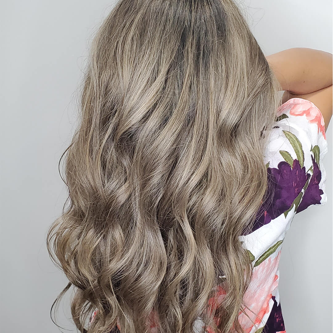 Hair Salons Cayman Islands 5 | glamorous.ky