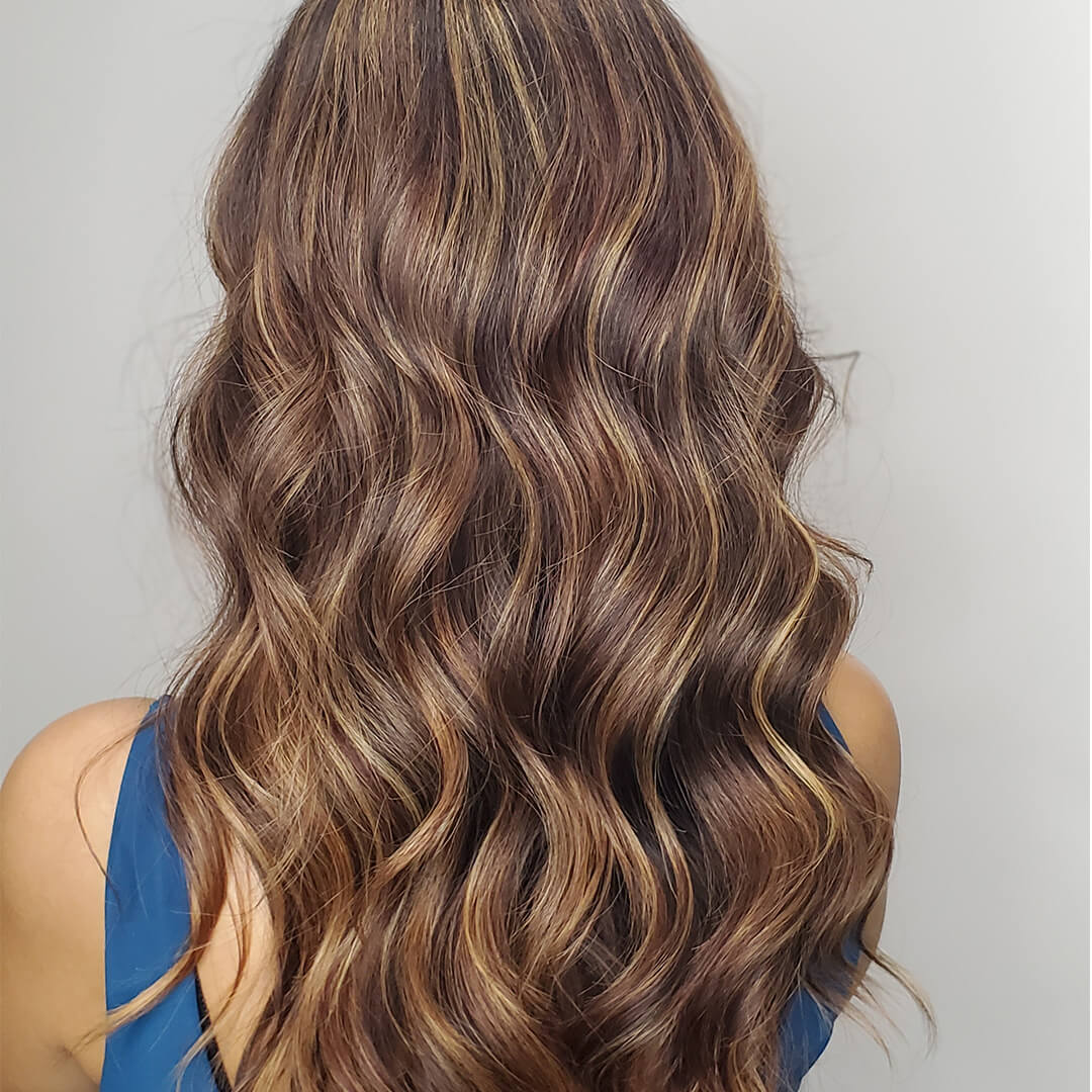 Hair Salons Cayman Islands 6 | glamorous.ky