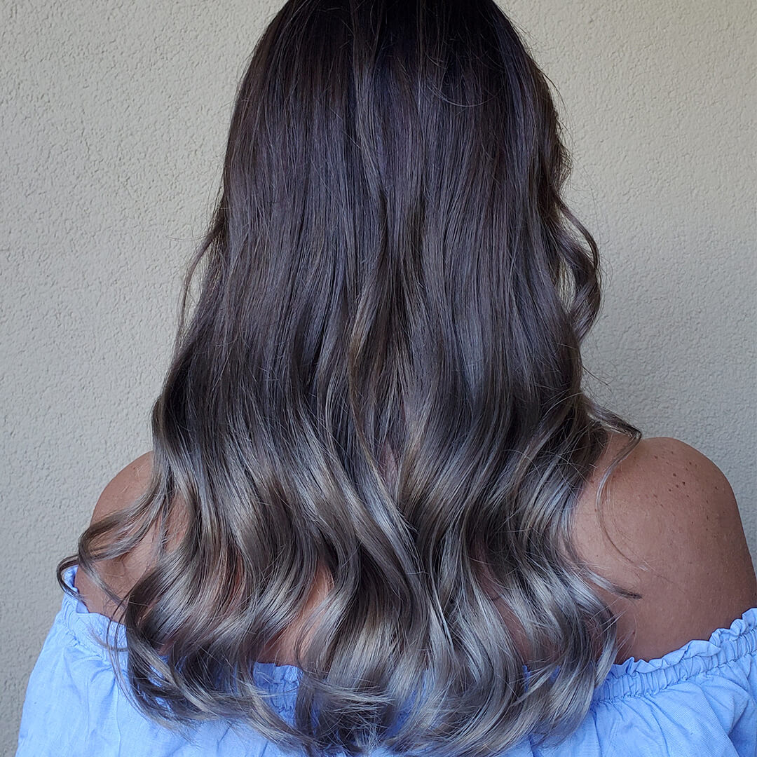 Hair Salons Cayman Islands 7 | glamorous.ky