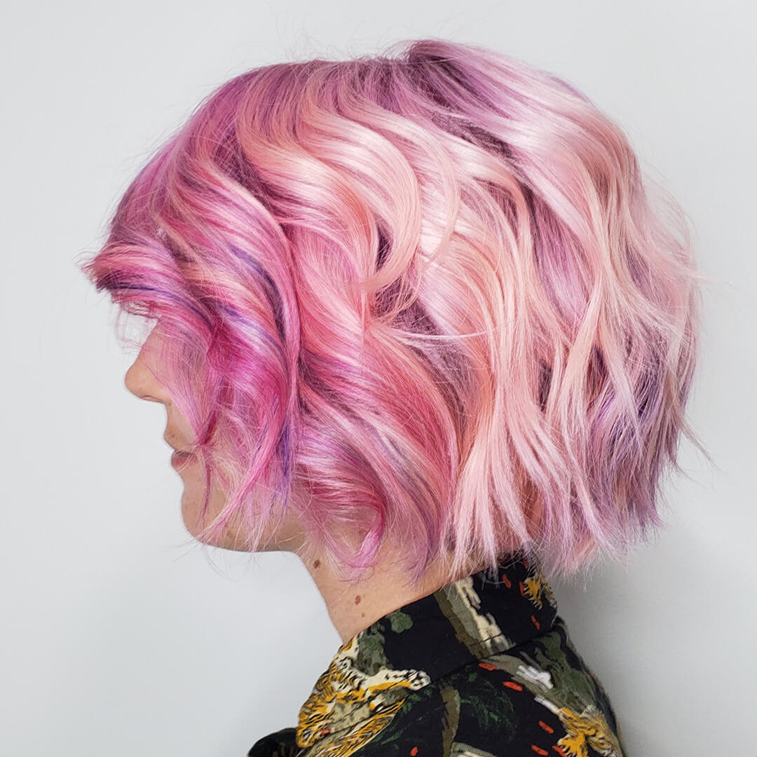 Hair Salons Cayman Islands 8 | glamorous.ky