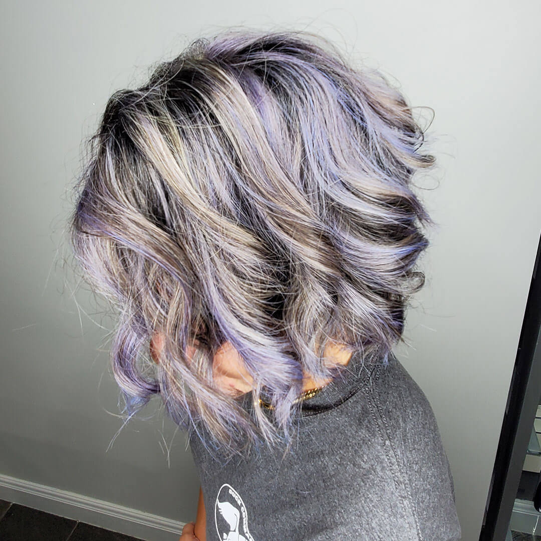 Hair salons cayman 10 | glamorous.ky