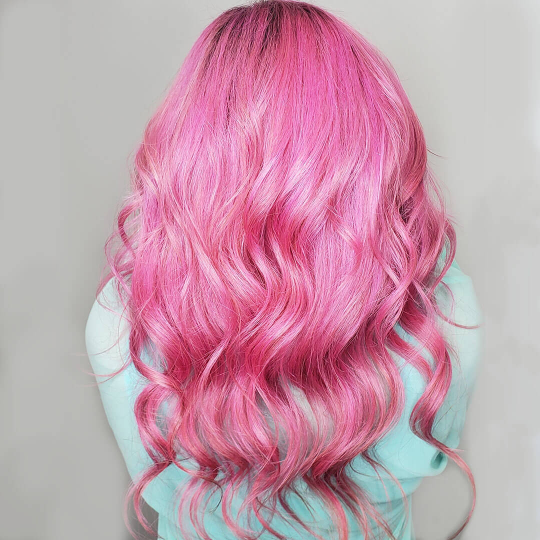 Hair salons cayman 2 | glamorous.ky