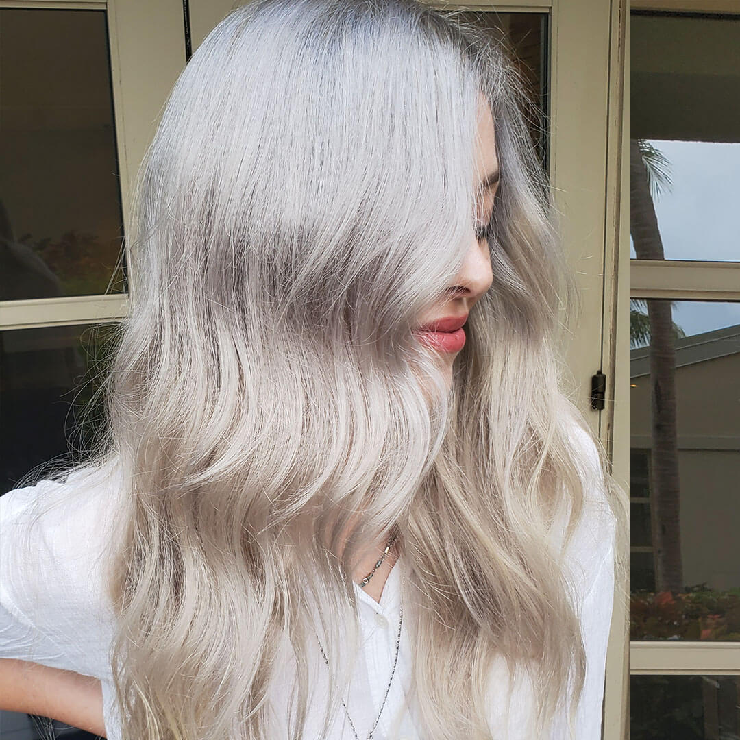 Hair salons cayman 5 | glamorous.ky