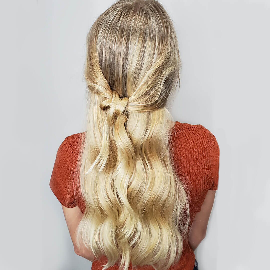 Hair salons cayman 6 | glamorous.ky