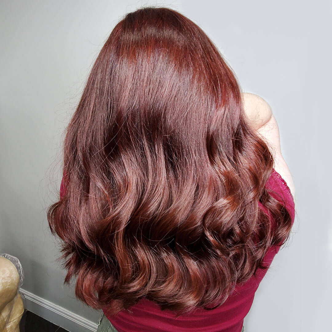 Hair salons cayman 9 | glamorous.ky