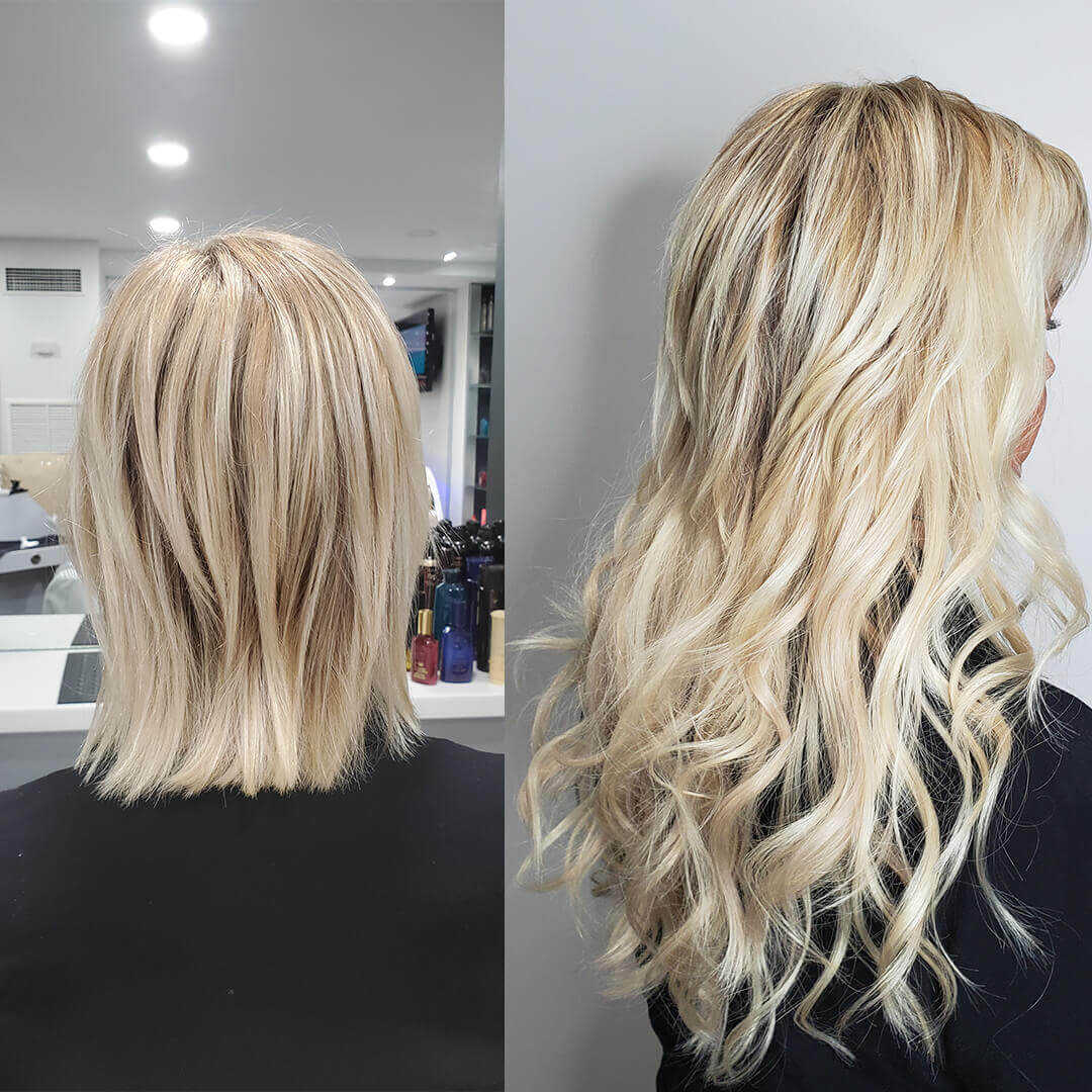Tape-in-extensions-cayman-islands-15 | glamorous.ky