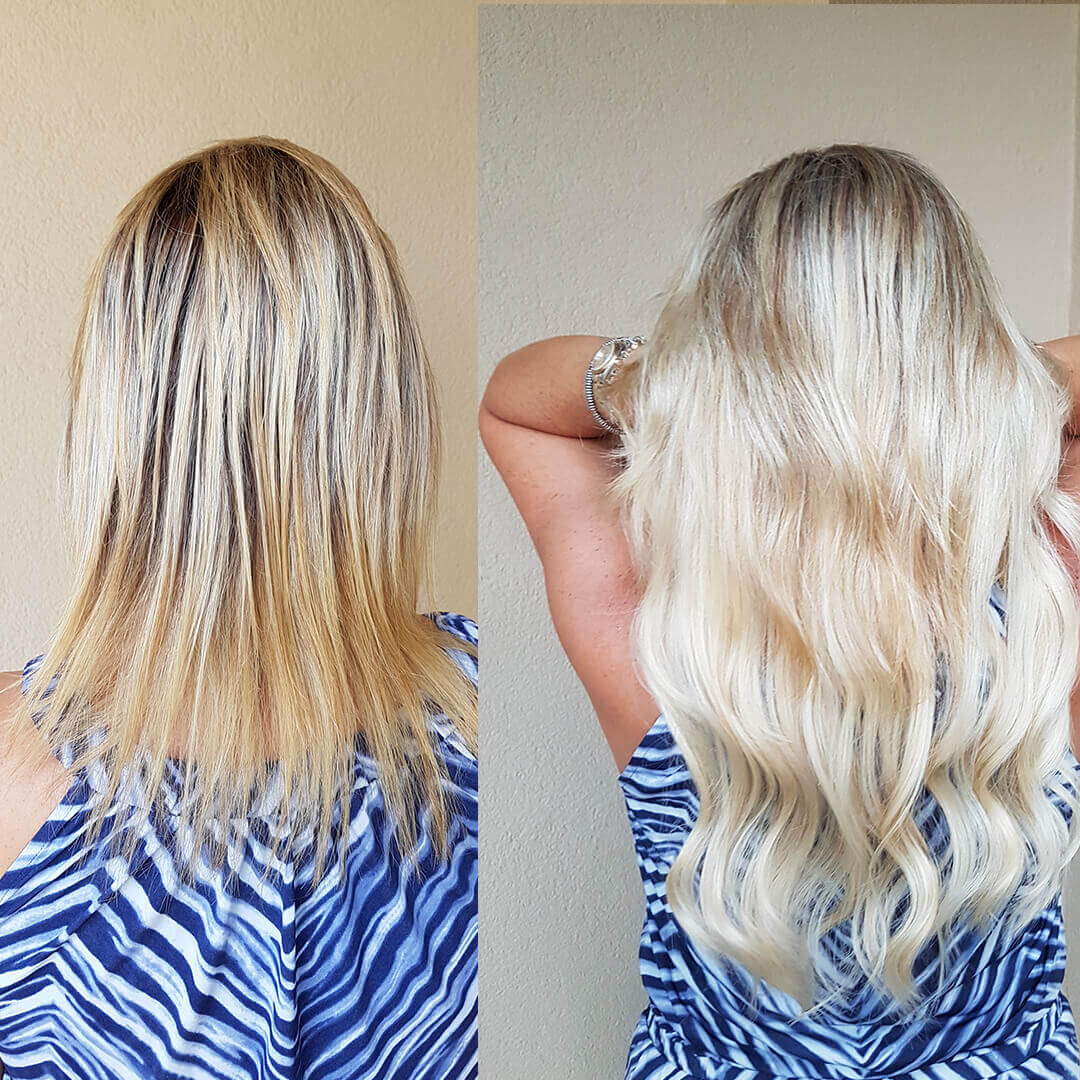 Tape-in-extensions-cayman-islands-6 | glamorous.ky