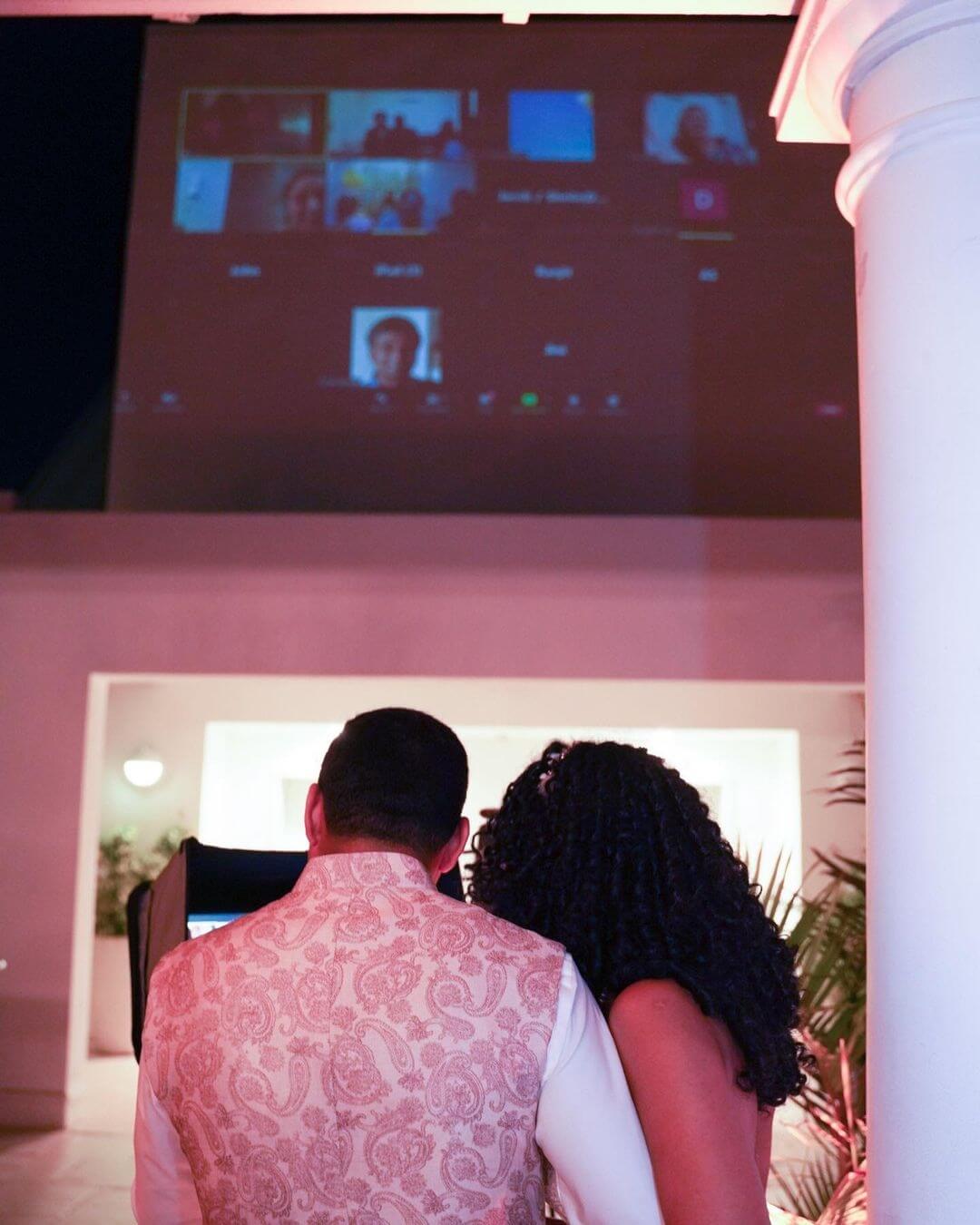 Wedding hair and makeup cayman islands 119 | glamorous.ky