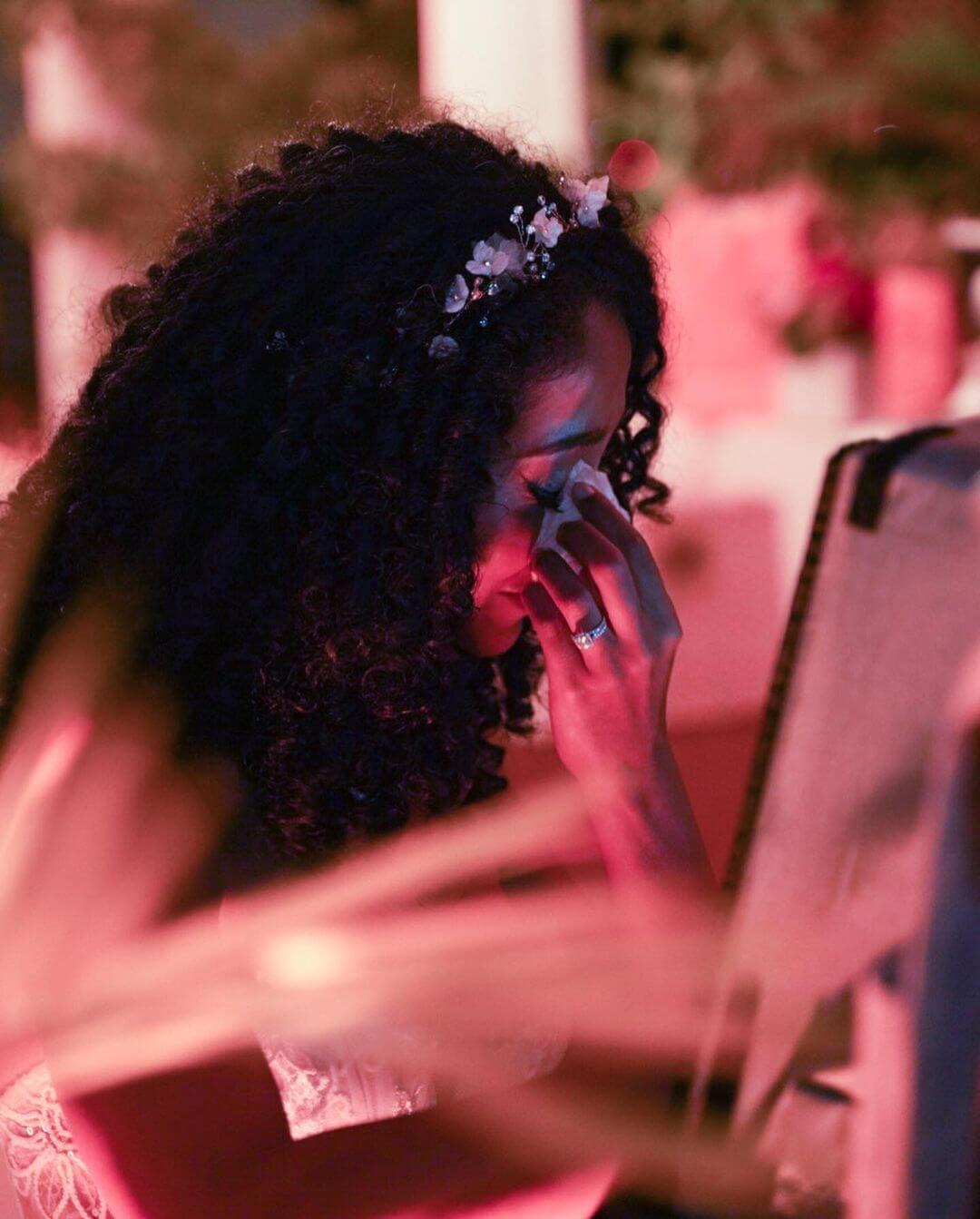 Wedding hair and makeup cayman islands 120 | glamorous.ky