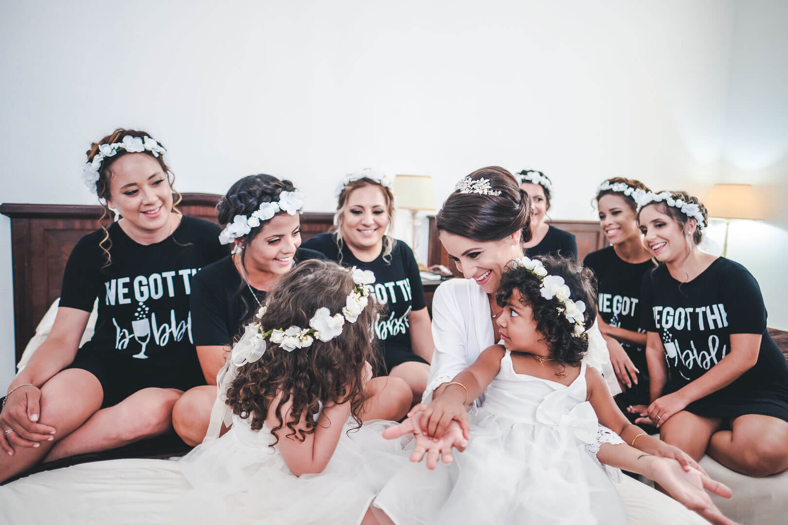 Wedding hair and makeup cayman islands 65 | glamorous.ky