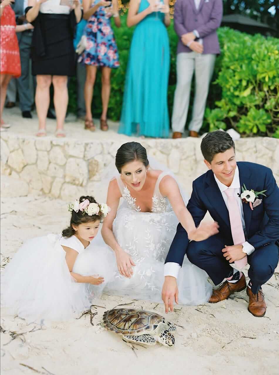 Wedding hair and makeup cayman islands 90 | glamorous.ky