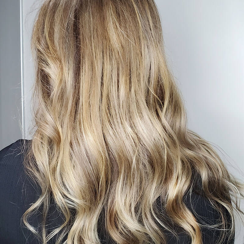 balayage cayman islands 11 | glamorous.ky