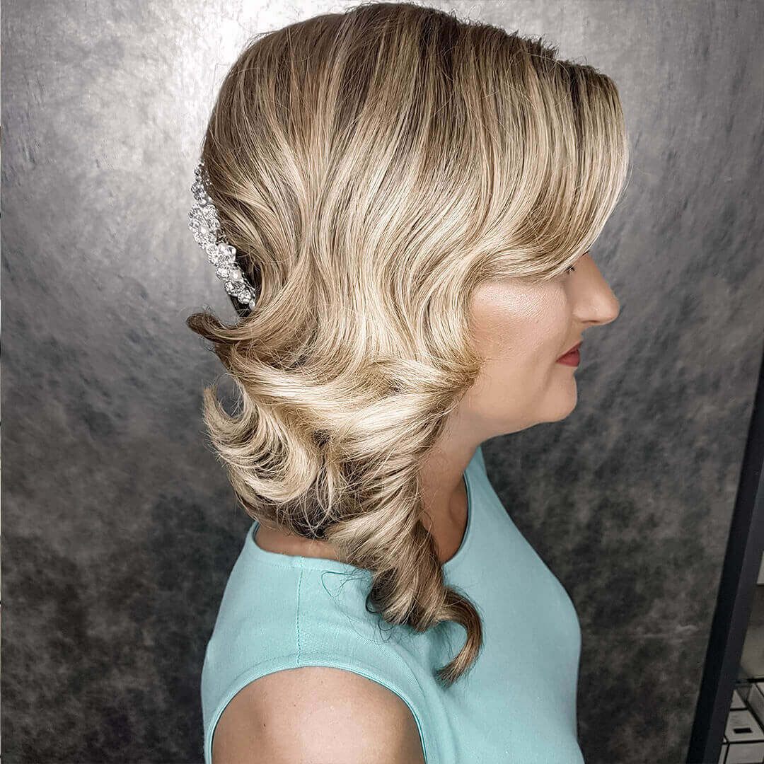 updos cayman islands 11 | glamorous.ky