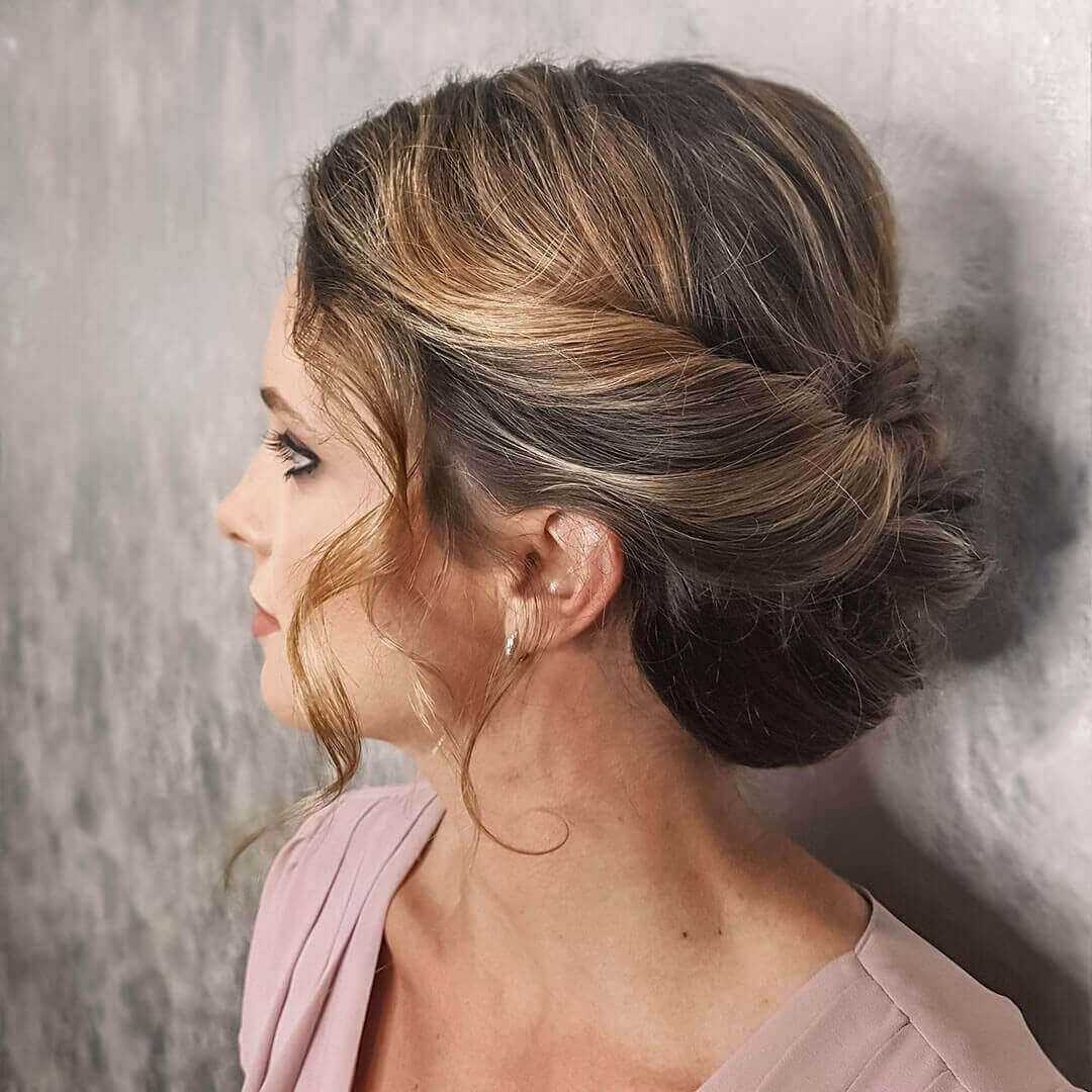 updos cayman islands 12 | glamorous.ky