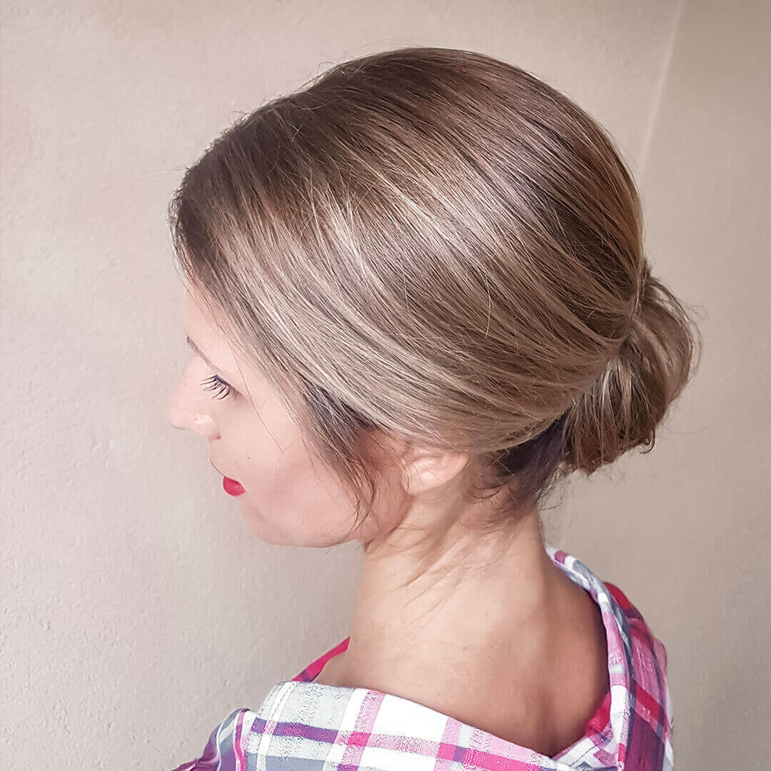 updos cayman islands 3 | glamorous.ky