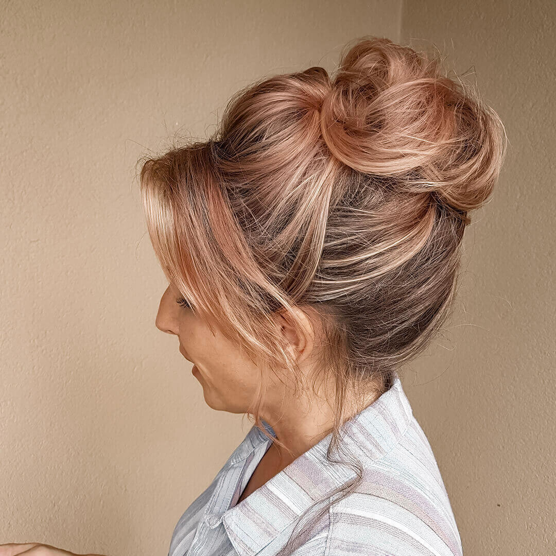 updos cayman islands 4 | glamorous.ky