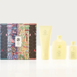 1200Wx1200H-402299 | glamorous.ky