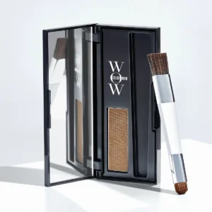 CW542_RCU_LightBrown_2048x2048_ab50f00f-85f8-4b4c-893e-d8b7bfe20984_1200x | glamorous.ky