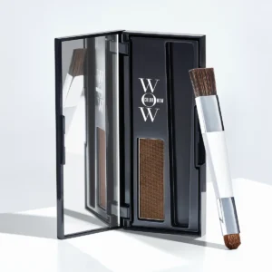 CW543_RCU_MedBrown_2048x2048_76a39194-4874-4c17-9c88-0fe803f36940_1200x | glamorous.ky