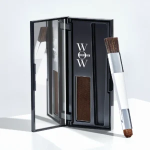 CW544_RCU_DarkBrown_2048x2048_2ede93ed-10c8-45fc-81f3-ed91d9fe7098_1200x | glamorous.ky