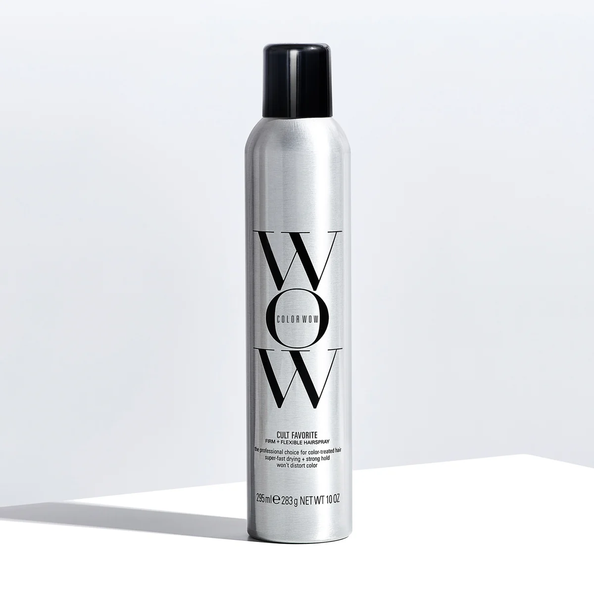 Cult Favorite Hair Spray 10oz | glamorous.ky