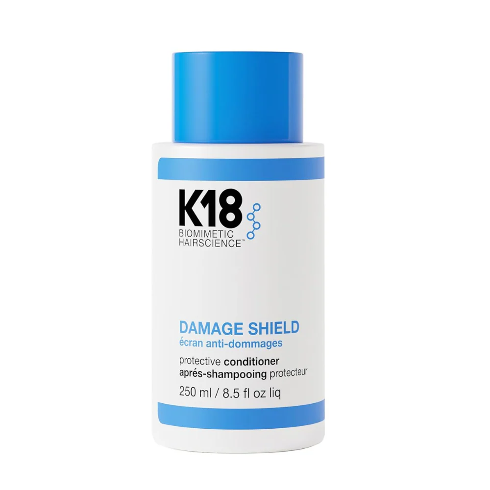K18 Damage Shield Conditioner 85oz | glamorous.ky