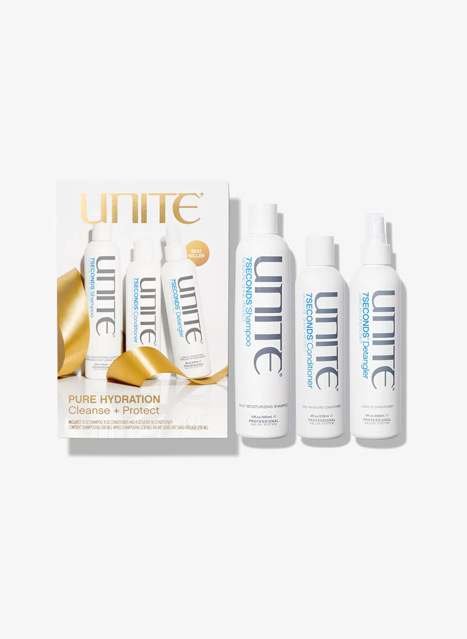 PDP_Product_Images_HOLIDAY_Kits_PURE_HYDRATION_1728x | glamorous.ky