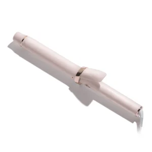 SPCX125_Blush_3 | glamorous.ky