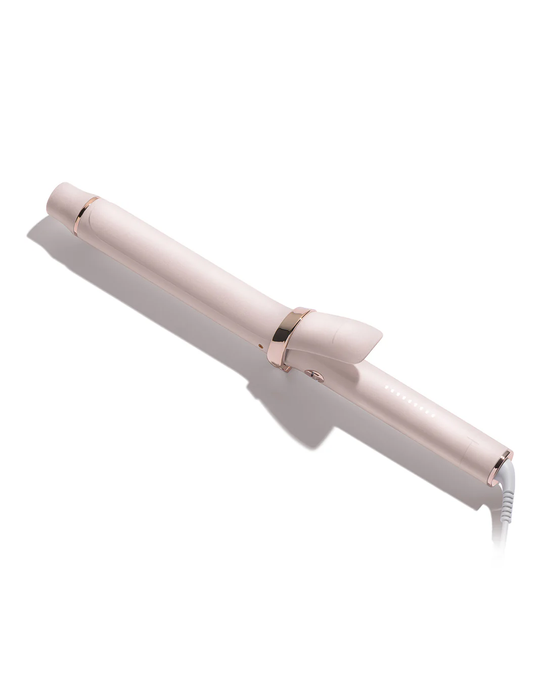 SPCX125_Blush_3 | glamorous.ky