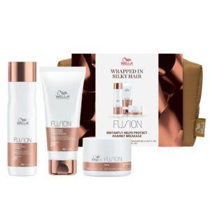 Sep-Oct25-Fusion-Trial-Kit-Product-Image_2025-08-06-201909_meut | glamorous.ky