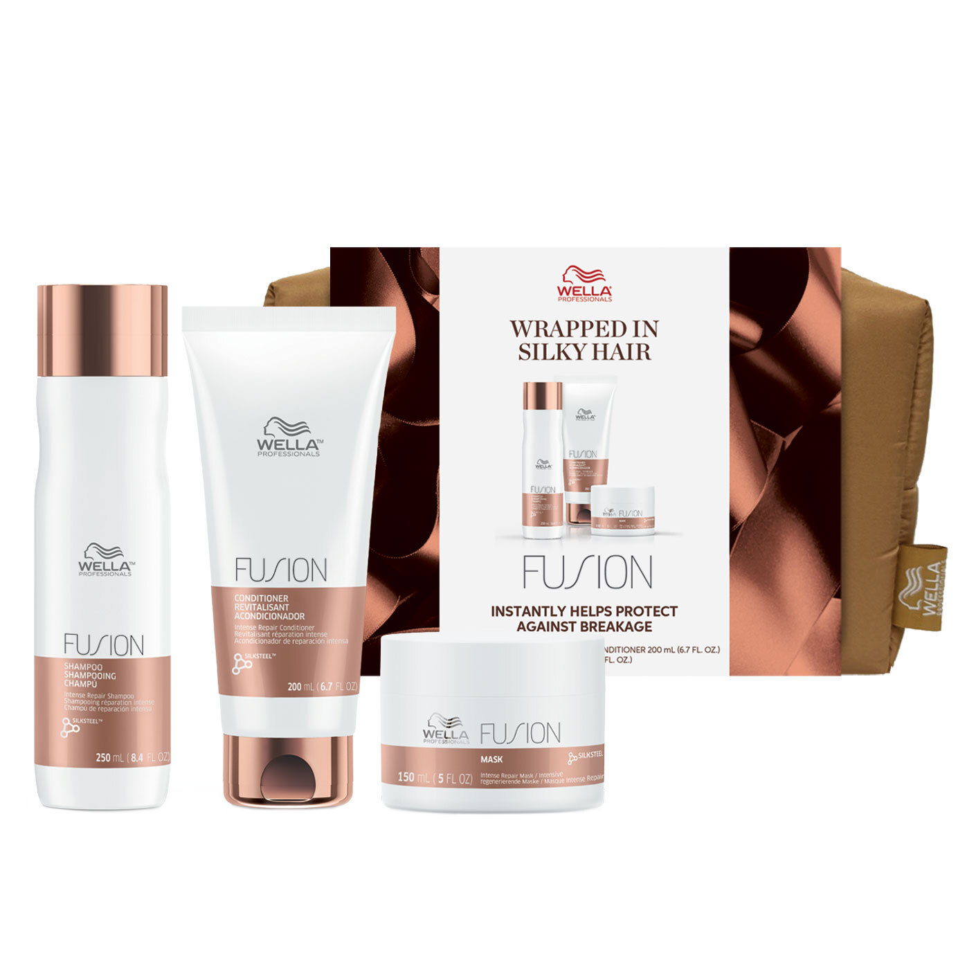 Sep-Oct25-Fusion-Trial-Kit-Product-Image_2025-08-06-201909_meut | glamorous.ky