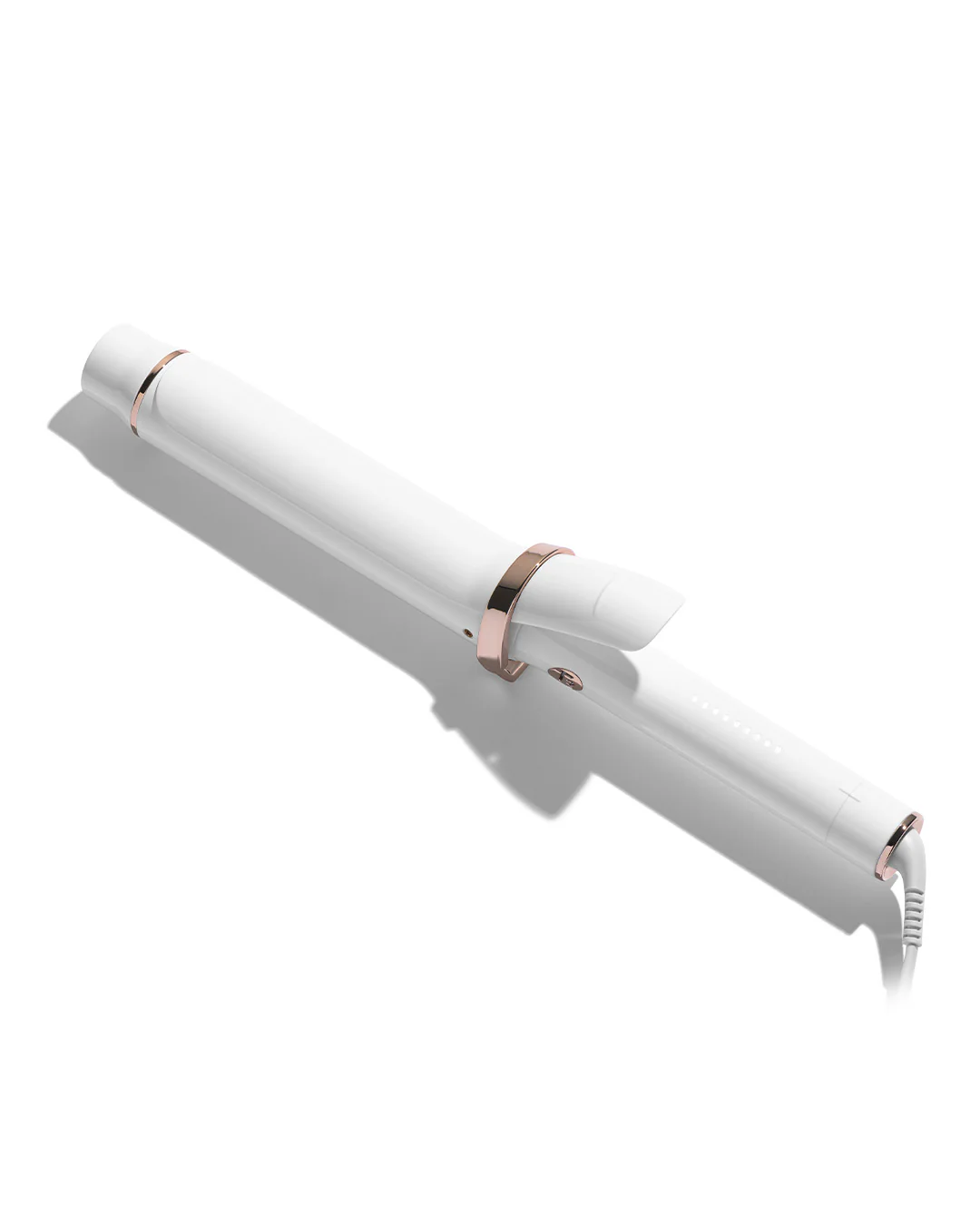 T3 SinglePass Curl X 1 Inch | glamorous.ky