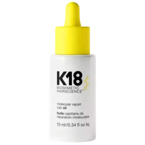 k18 hair oil | glamorous.ky