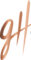 GH-Logo-Black-Letters-Reg.png