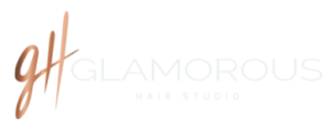 glamorous main logo