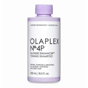 Olaplex-Bond-Maintenance-Purple-Shampoo-Glamorous-Cayman-Islands.jpg