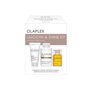 Olaplex-Smooth-and-Shine-Birthday-Kit.jpg