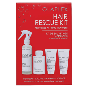 Olaplex-hair-rescue-kit-cayman-islands.png
