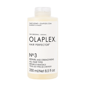 Olaplex-no3-hair-perfector-bonus-size-cayman-glamorous-hair-salon.png
