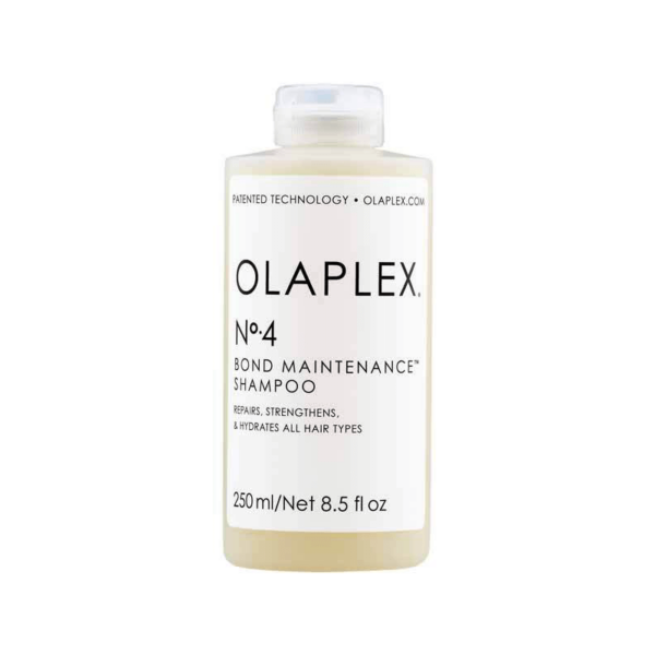 Olaplex-no4-Shampoo-Glamorous-Hair-Studio-Cayman-Islands-1.png