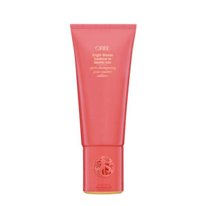 Oribe-Bright-Blonde-Conditioner-for-Beautiful-Color-Glamorous-Hair-Studio-Cayman-Islands.jpg