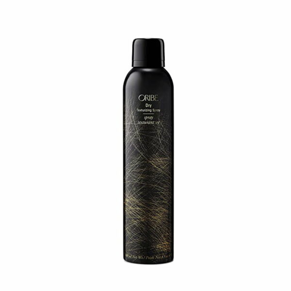 Oribe-Dry-Texturizing-Spray-Glamorous-Hair-Studio-Cayman-Islands.jpg