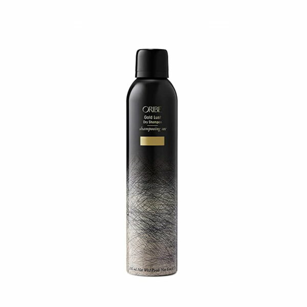 Oribe-Gold-Lust-Dry-Shampoo-Glamorous-Hair-Studio-Cayman-Islands.jpg